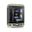Thermaltake The Tower 600 CA-1Z1-00MEWN-00 Fanlı Matcha Green ATX Gaming Bilgisayar Kasası