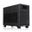 Thermaltake TR100 CA-11A-00S1NN-00 Siyah Mini ITX Gaming Bilgisayar Kasası