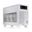 Thermaltake TR100 CA-11A-00S6NN-00 Beyaz Mini ITX Gaming Bilgisayar Kasası