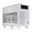 Thermaltake TR100 CA-11A-00S6NN-00 Beyaz Mini ITX Gaming Bilgisayar Kasası