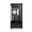 Thermaltake View 370 CA-11N-00M1WN-00 ARGB Fanlı Siyah ATX Gaming Bilgisayar Kasası