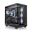 Thermaltake View 380 XL CA-11E-00M1WN-00 ARGB Fanlı Siyah ATX Gaming Bilgisayar Kasası
