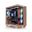 Thermaltake View 380 XL CA-11E-00MGWN-00 ARGB Fanlı Kahverengi ATX Gaming Bilgisayar Kasası
