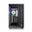 Thermaltake View 380 XL CA-31E-85M1WE-00 ARGB Fanlı Siyah 850 W ATX Gaming Bilgisayar Kasası