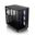 Thermaltake View 380 XL CA-31E-85M1WE-00 ARGB Fanlı Siyah 850 W ATX Gaming Bilgisayar Kasası