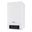 Thermex Rigel ERP PM 24 Kw Premix Tam Yoğuşmalı Kombi