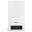 Thermex Sirius ERP PM 28 Kw Premix Yoğuşmalı Kombi