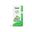 Thymex Kekik İçeren 150 ml Bitkisel Şurup