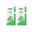 Thymex Thymus Vulgaris Extract Kekik İçeren 2x150 ml Sıvı