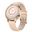 Ticwatch C2 Plus Pudra Akıllı Saat
