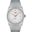Tissot PRX T1374101103100 Beyaz Erkek Kol Saati