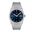 Tissot PRX T1374101104100 Lacivert Erkek Kol Saati