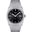 Tissot PRX T1374101105100 Siyah Erkek Kol Saati