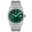 Tissot PRX T1374101109100 Yeşil Erkek Kol Saati