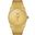 Tissot T137.410.33.021.00 Gold Erkek Kol Saati