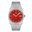 Tissot T1374101142100 PRX Kırmızı Erkek Kol Saati