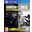 Tom Clancy's Rainbow Six Siege Advanced Edition PS4