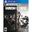 Tom Clancy's Rainbow Six Siege PS4
