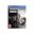 Tom Clancy's Rainbow Six Siege Standart Edition PS4