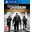 Tom Clancy's The Division Gold Edition PS4