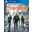 Tom Clancy's The Division PS4