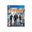 Tom Clancy's The Division Standart Edition PS4