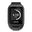 Tomtom Runner 2 Cardio-Music Siyah Akıllı Saat
