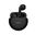 Tonex TX-440 Siyah TWS Kablosuz Kulak İçi Bluetooth Kulaklık