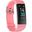 TopOne S5 Pembe Akıllı Bileklik