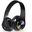 Torima B39 Siyah Bluetooth Kulaklık