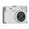 Torima CMR35 Beyaz Mini Dijital Fotoğraf Makinesi