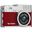Torima CMR35 Bordo Mini Dijital Kamera ve Fotoğraf Makinesi