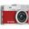 Torima CMR35 Kırmızı Mini Dijital Kamera ve Fotoğraf Makinesi