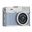 Torima CMR35 Mavi Mini Dijital Fotoğraf Makinesi