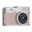 Torima CMR35 Pudra Mini Dijital Fotoğraf Makinesi