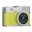 Torima CMR35 Sarı Mini Dijital Fotoğraf Makinesi