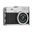 Torima CMR35 Siyah Mini Dijital Fotoğraf Makinesi