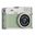 Torima CMR35 Yeşil Mini Dijital Fotoğraf Makinesi