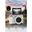 Torima CMR45 Beyaz Dijital Fotoğraf Makinesi