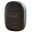 Torima Fineblue FM1Pro Siyah Bluetooth Kulaklık