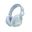 Torima HD-10 Gri Bluetooth Kulaklık