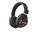 Torima HD-10 Siyah Bluetooth Kulaklık