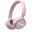 Torima HD-20 Pembe Bluetooth Kulaklık
