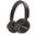 Torima HD-20 Siyah Bluetooth Kulaklık