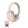 Torima P2961 Bej Bluetooth Kulaklık
