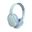 Torima P2961 Mavi Bluetooth Kulaklık