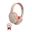 Torima P2961 Pembe Bluetooth Kulaklık