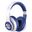 Torima SN-85 Gri Bluetooth Kulaklık