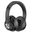 Torima SN-85 Siyah Bluetooth Kulaklık