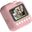 Torima TRM-CMR15 Pembe Dijital Fotoğraf Makinesi